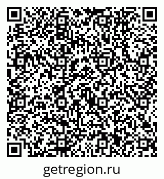 79634441301