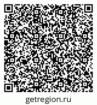 79634441304