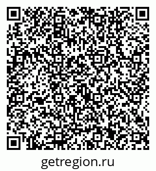 79634441310