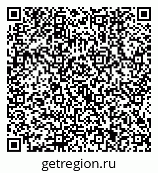 79634441311