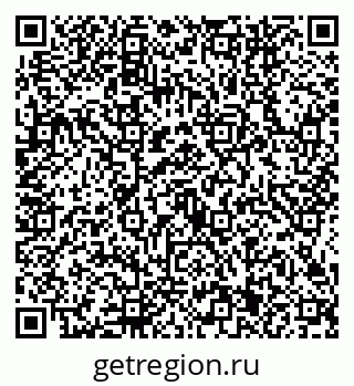 79634441314