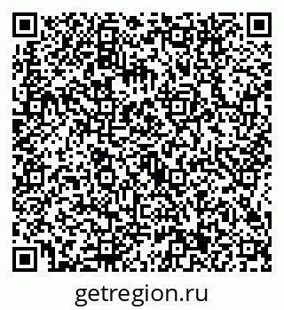79634441316