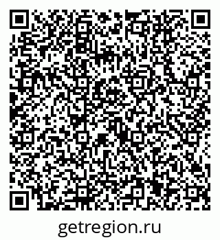 79634441318