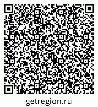 79634441321
