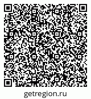 79634441322