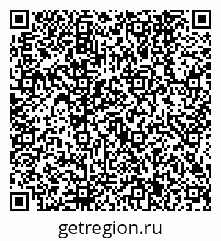 79634441325