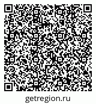 79634441326