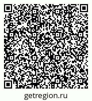 79634441327