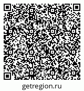 79634441330