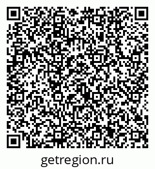 79634441331