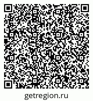 79634441333