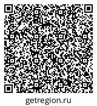 79634441336