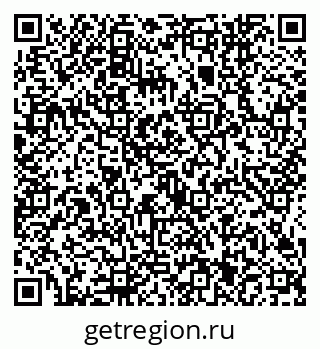 79634441341