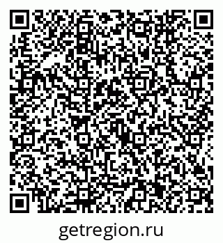 79634441344