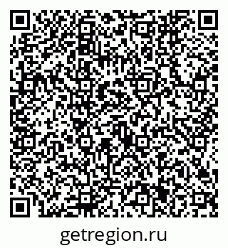 79634441345