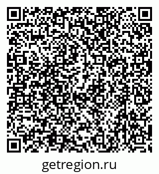 79634441346