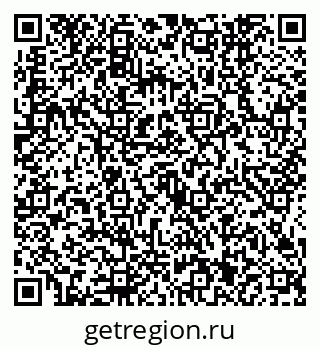 79634441362