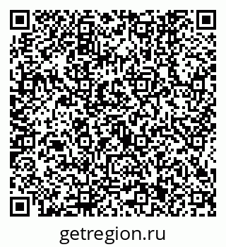 79634441364