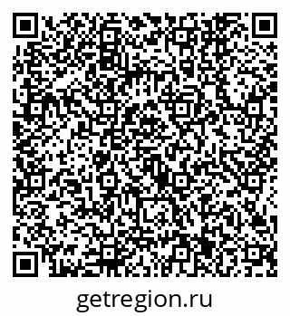 79634441365
