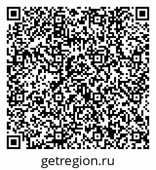 79634441372