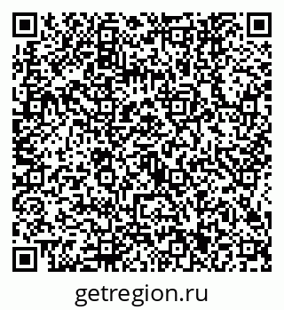 79634441373