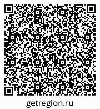 79634441382