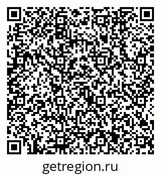 79634441383
