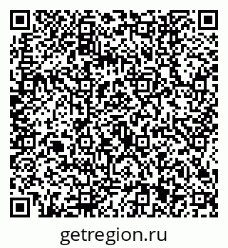 79634441398