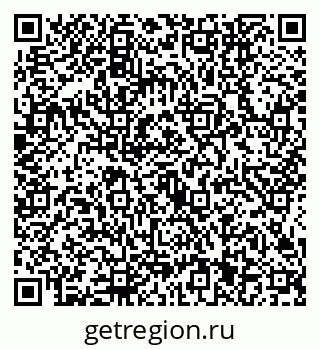 79634441399