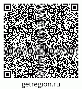 79634441402