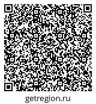79634441404