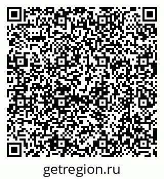 79634441408