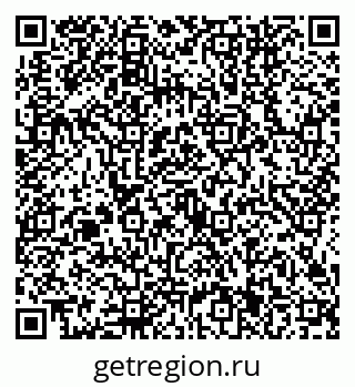 79634441415