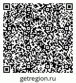 79634441418