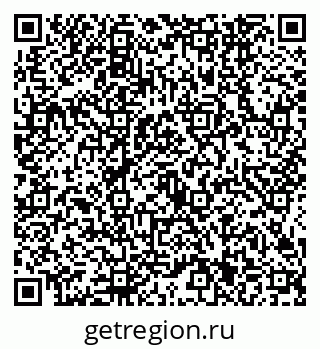 79634441423