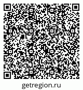 79634441424