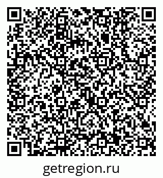79634441426