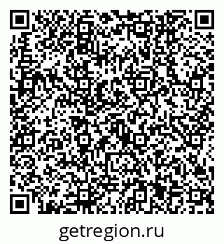 79634441429