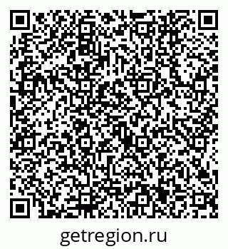 79634441433