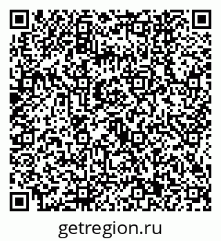 79634441436