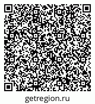 79634441437