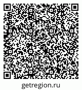79634441442