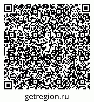 79634441445