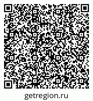79634441451