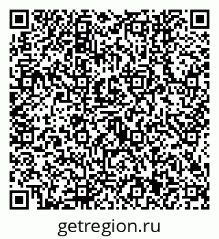 79634441452