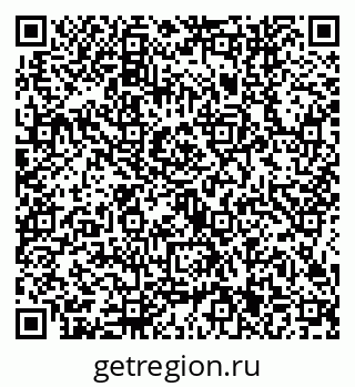 79634441453