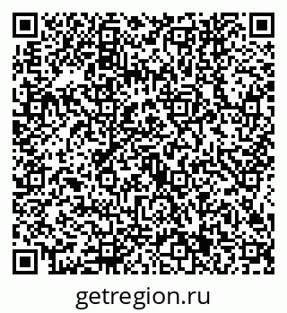 79634441457