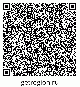 79634441462
