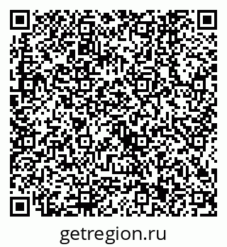79634441464