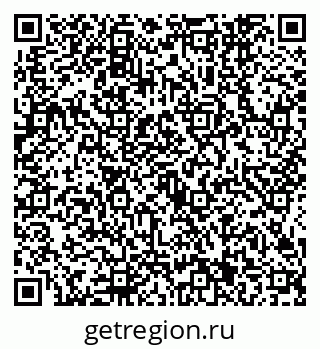79634441467